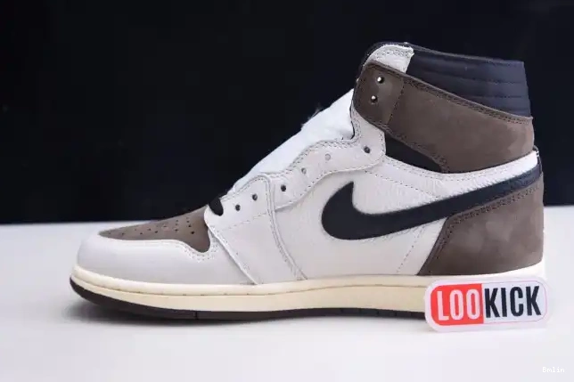 Bmlin Shoes TS - SCOTT' AIR HIGH 2.0 1 SP OG CD4487-100 JORDAN 'TRAVIS 0602